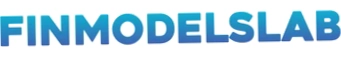 FinModelsLab