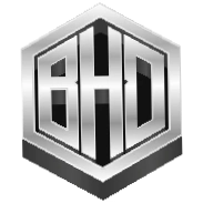 BHO Hardware