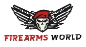 Firearms World