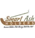 Smart Ash Holders