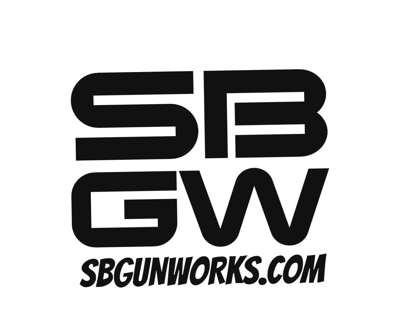 Stonebridge Gunworks