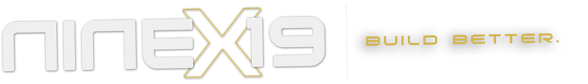Ninex19