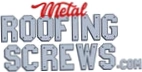 Metal Roofing Screws