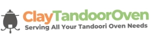 Clay Tandoor Oven
