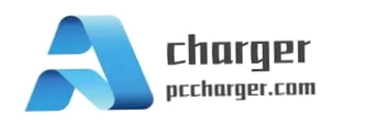 Pc Charger