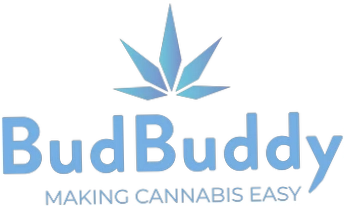 Budbuddy