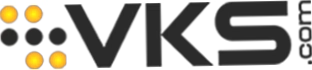 Vks