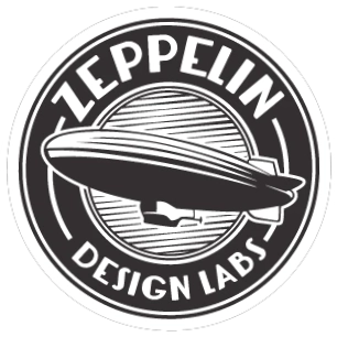 Zeppelin Design Labs