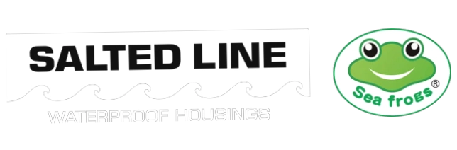 Salted Line