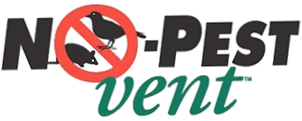 No Pest Vent