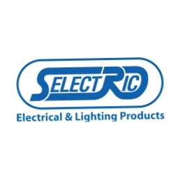 Express Electrical