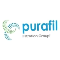 Purafil