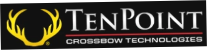 TenPoint Crossbows
