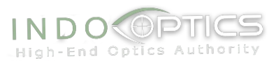 Indo Optics