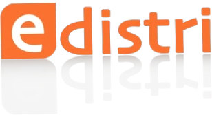 Edistri