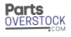 Gm Parts Overstock
