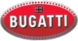 Bugatti Smartwatches