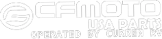 Cfmoto Usa Parts