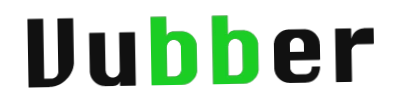 Vubber