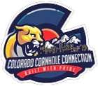 Colorado Cornhole Connection
