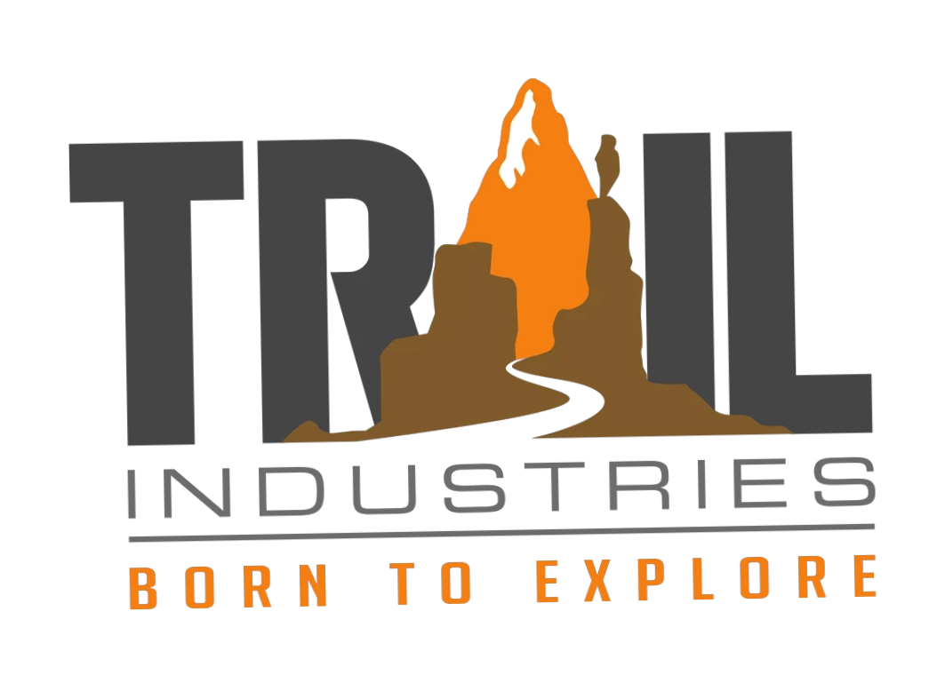 Trail Industries