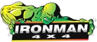 Ironman 4x4
