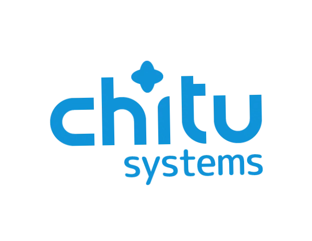 ChiTu Systems