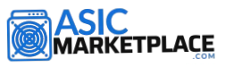Asic Marketplace