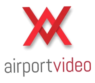 Airport Video