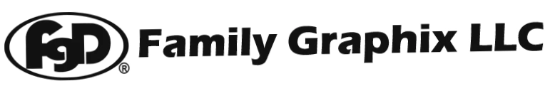 Family Graphix
