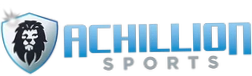 Achillionsports