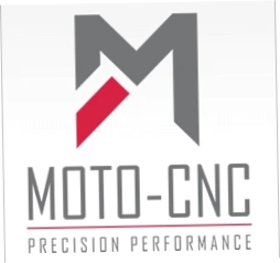 Moto Cnc