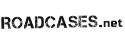 Roadcases
