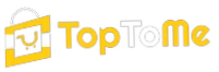 Toptome