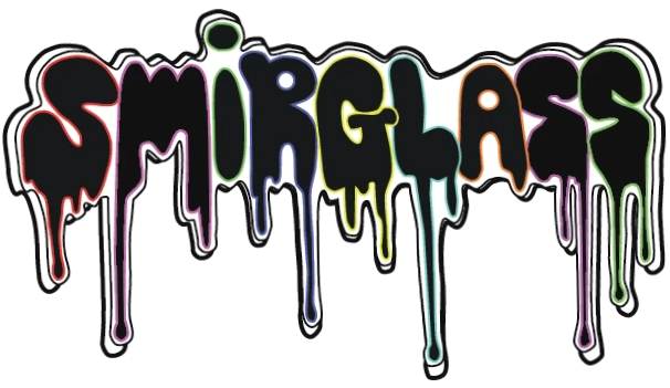SMIRGLASS