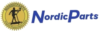 Nordicparts