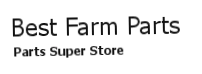 Best Farm Parts