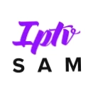 Iptvsam