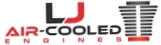 Lj Air Cooled Engines