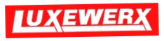 Luxewerx