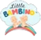 Littlebambinos