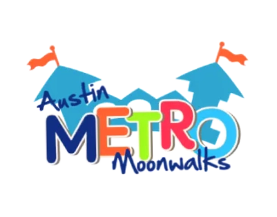 Austin Moonwalks