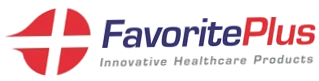 Favoriteplus