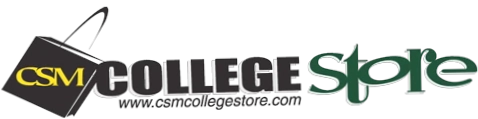 Csm College Store
