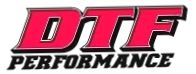 Dtf Carbon Fiber