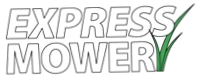 Express Mower