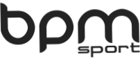 Bpm Sport