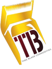 Theebladestore