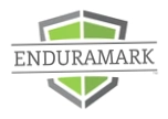 Enduramark
