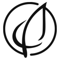 Dotleafofficial